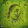 unknown.mixtapes