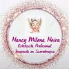 Nancy Milena Neira