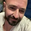 rosariomilo5