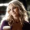 xx.leyla.tvd