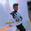 yacouba.sidib70