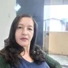 edileusabarbosade2