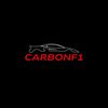 CarbonF1