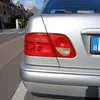 vassili688