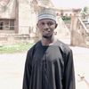 abdullahi.muhamma6721