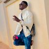 issif.bachirou