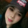 user20466229021907