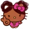 itsyourgirldanielle12