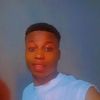 emmanuel.monday06