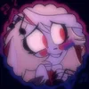 hazbin_hotel1227