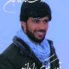kayhan8957