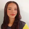 maria.gabriela.di