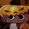 silly_billy1231233
