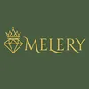 brand.manager.melessa