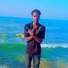 user8107485979109