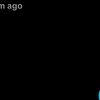 th3yluv_.fae