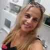 maria.foresta14