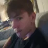 your.bitch159