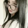 lulucute322