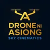 asiong.drone.tv