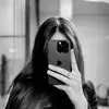 mareya_022