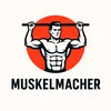 muskelmacher1