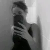 la_marra