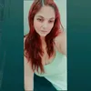 marlene.cabrera.09
