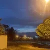 jlia.souza5096