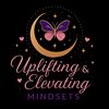 uplifting_mindsets