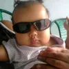 kamylle896