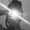 hiba34035