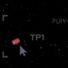 tp1..1