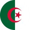 algeria8830