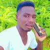 user9948188487288
