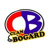 clan.bogard