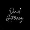 danielgutierrez_oficial