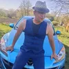Виктор🕺Disko