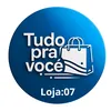 Tudo pra Você 712