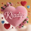 khadija_baylo10