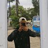 mi.ke096