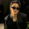 jeonginmylove01