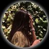 amnaansari088