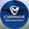 seabreeze.caspimayr