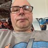 robert.rudnick5