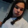 sofy13229