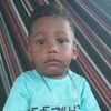 ismaelpascal2023