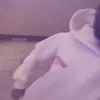myyy_privyyy