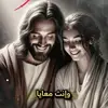 karolin387