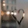 asmaeasmae3456